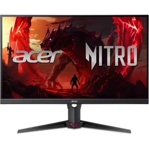 ACER XV270F5bmiiprzx