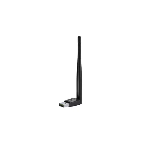 LB-LINK WDN952AX AX900 Wi-Fi 6 BT 5.3 High Gain USB adapter