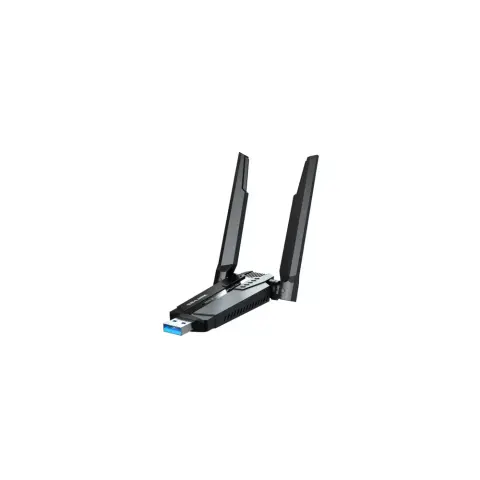 LB-LINK WDN900AXBT AX900 Wi-Fi 6 BT 5.4 High Gain USB adapter