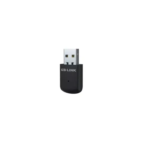LB-LINK WN300BT Nano Wi-Fi+BT4.0 USB adapter