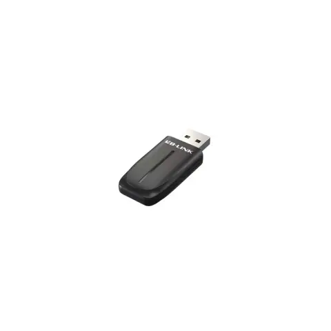 LB-LINK WDN951AX AX900 Wi-Fi 6 Bluetooth-kompatibilis 5.3 USB-adapter