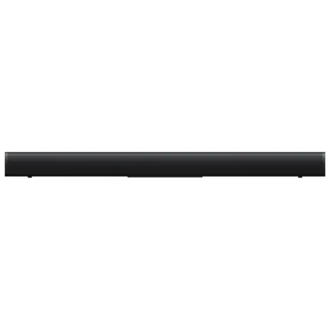 XIAOMI S22E 2.0 Soundbar fekete