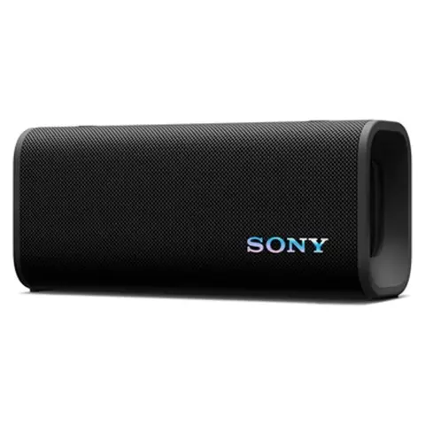 SONY ULT FIELD 3 Bluetooth zvučnik crni