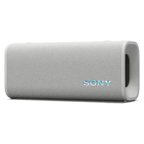 SONY ULT FIELD 3 Bluetooth zvučnik bijeli