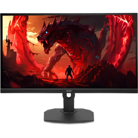 ACER XF273UF3bmiiprx