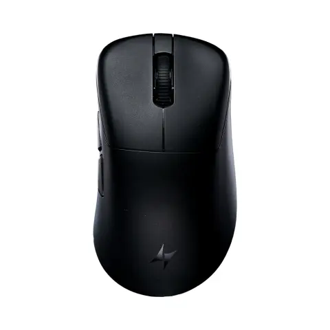 ATK Blazing Sky Z1 V2 Ultimate Wireless fekete