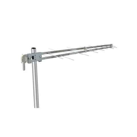 FRACARRO LP45F 5G kültéri TV antenna