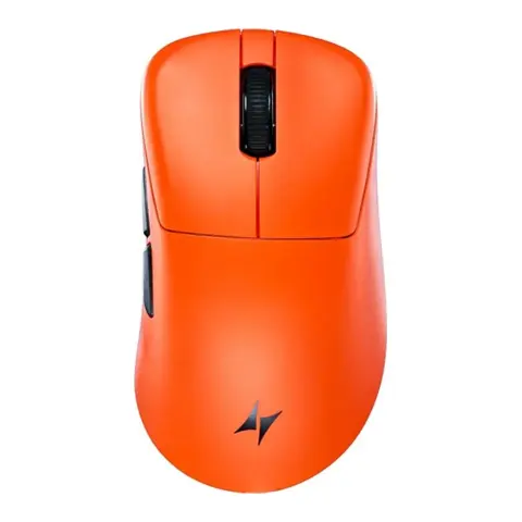 ATK Blazing Sky Z1 V2 Ultimate Wireless narancs