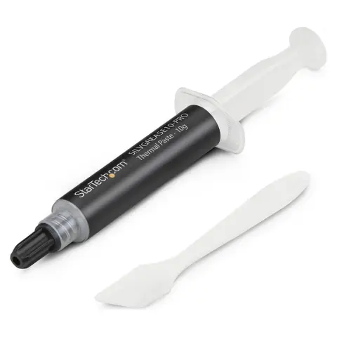STARTECH Silvgrease 10 Pro 10g