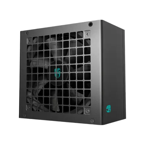 DEEPCOOL Gamerstorm PF700X 700W 80 Plus Bronze tápegység