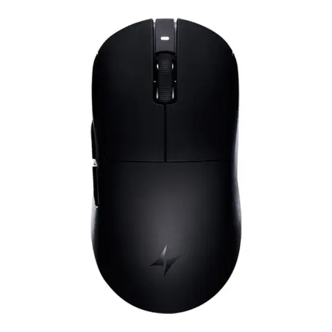 ATK Dragonfly A9 Air Wireless crni