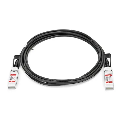 MELLANOX 930-51656-0000-000 Cable