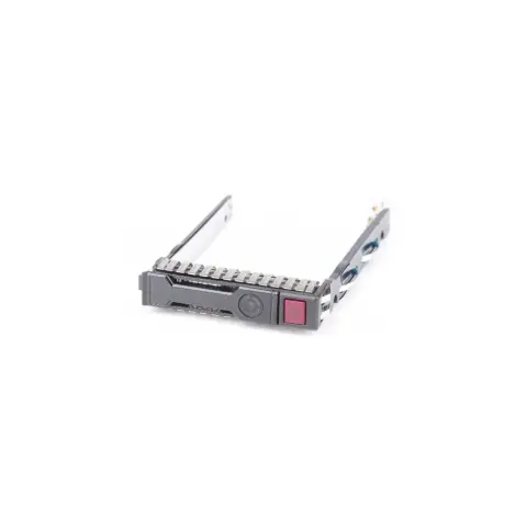 ORIGIN 651687-001 HDD Tray