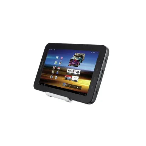 TRUST 18440 Aluminium Stand for smartphone and tablet
