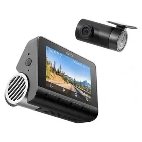 70MAI A810S+ nit-zaključavanje camera set