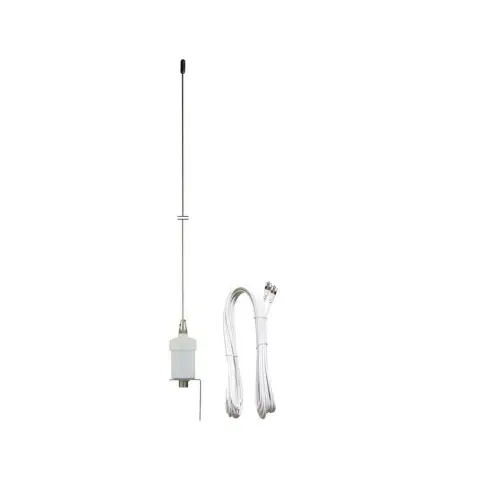 ALBRECHT AE Marine Masttop 3200 hajó antenna
