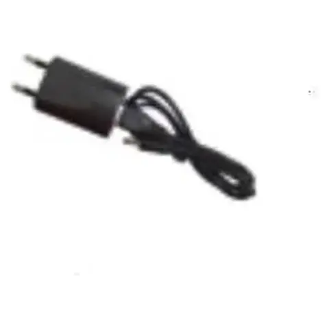 ALBRECHT ATR/ATT400 USB töltőkábel