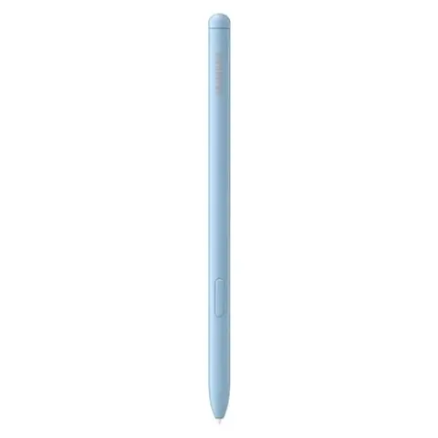 SAMSUNG EJ-PP610BLE S Pen Tab S6 Lite kék