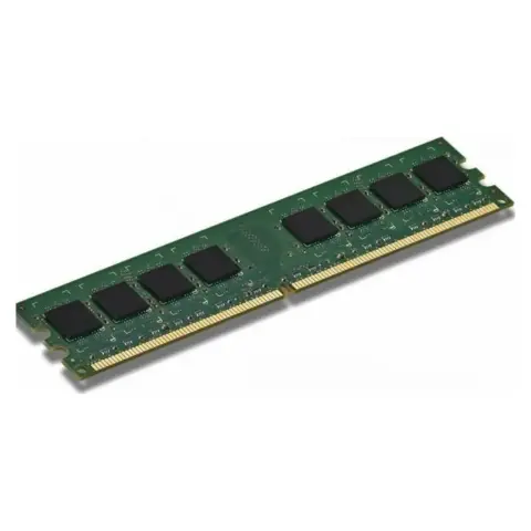 FUJITSU 32GB DDR4 3200MHz ECC PY-ME32SJ