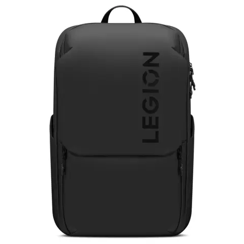 LENOVO Legion Gaming Backpack GB800 17" fekete