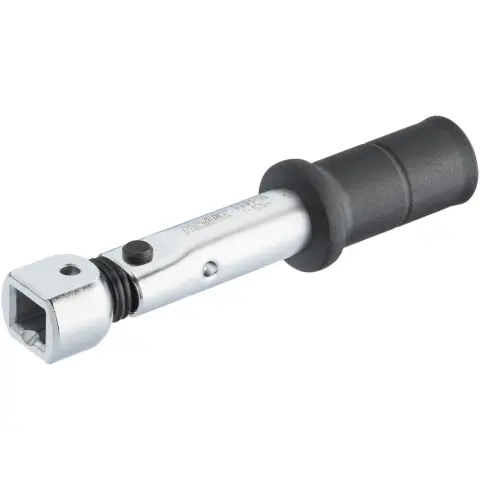 HAZET 6391-10 nyomatékkulcs 1-10 Nm