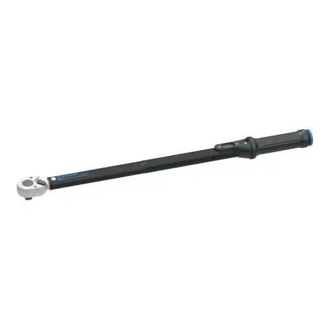 GEDORE 2958066 TORCOFLEX UK nyomatékkulcs 1/2" 60 - 300Nm