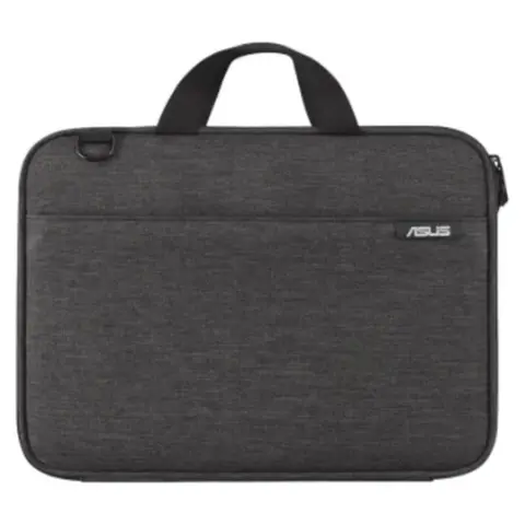 ASUS AS1200 SLEEVE/11.6/GY