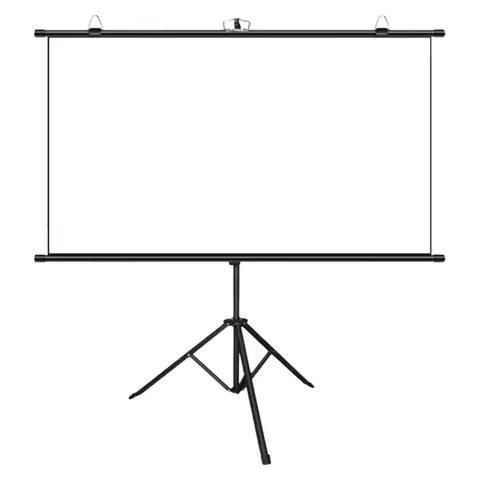 BLITZWOLF BW-VS12 60"