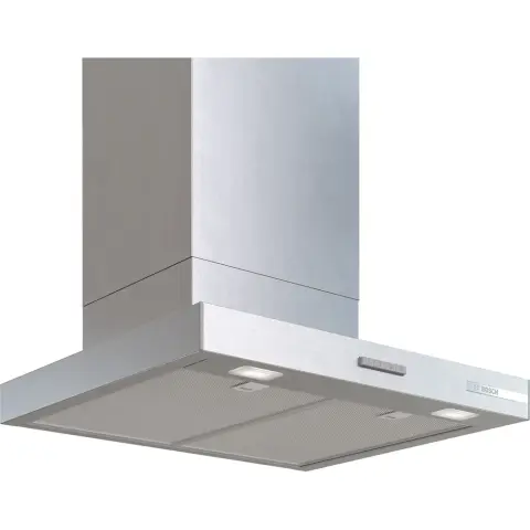 BOSCH DWB63BC30 Serie 2 Páraelszívó Falra szerelhető C 60cm