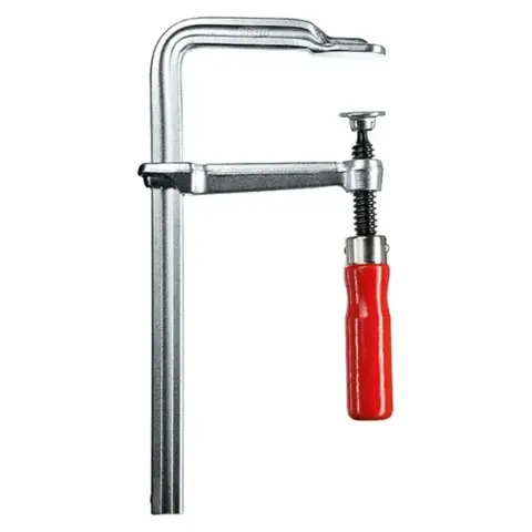 BESSEY GS40 ClassX csavaros szorító 400/120