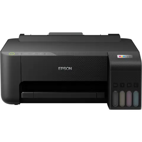 EPSON EcoTank ET-1810