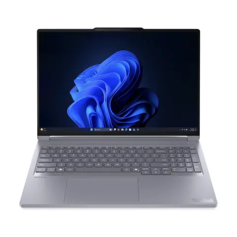 LENOVO ThinkBook 16p G6 IAX 21R0004DHV Luna gray