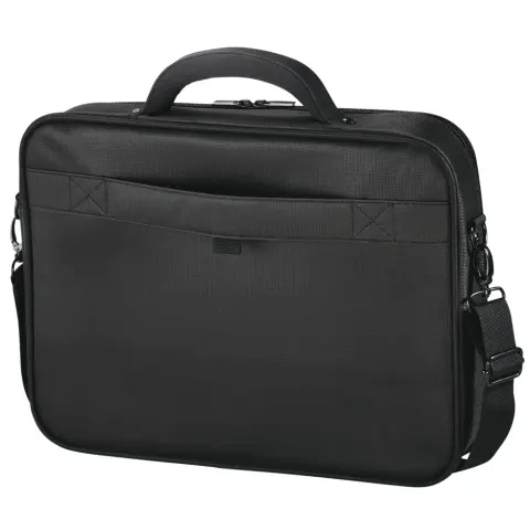 HAMA Miami 15.6" black