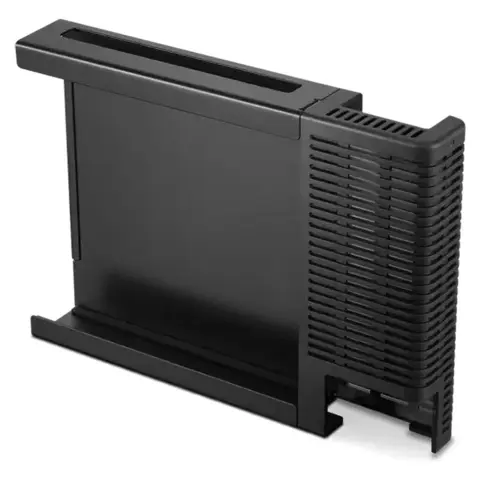 LENOVO ThinkCentre Tiny rögzítőkészlet