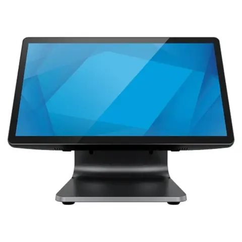 ELO E-Series 3 15 E567394 Fekete