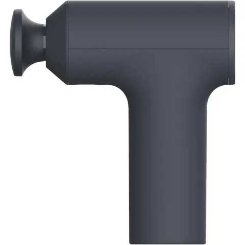XIAOMI Massage Gun Mini 2 fekete
