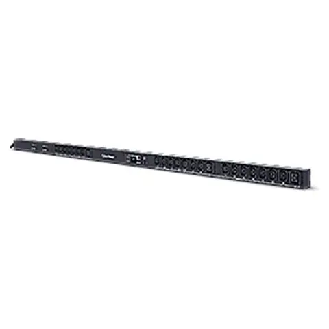 CYBERPOWER PDU81405