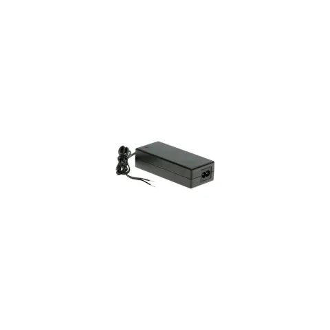 AXIS T8003 PS57