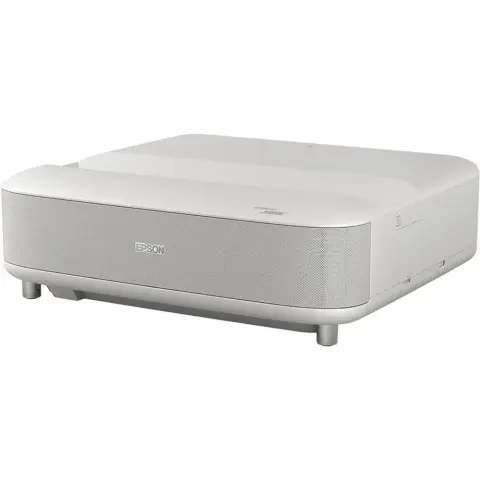 EPSON EH-LS670W Lifestudio Grand gyémántfehér