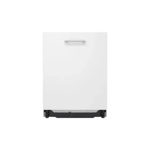 LG DB273TX Mosogatógép 14 teríték A Nemes Acél