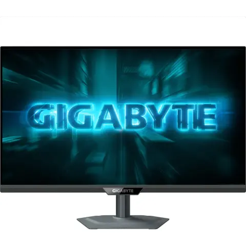 GIGABYTE G27UP