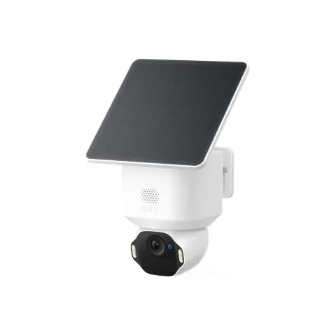 ANKER eufy SoloCam E42 1-Cam
