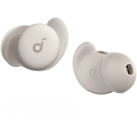 ANKER soundcore Sleep A20 fehér
