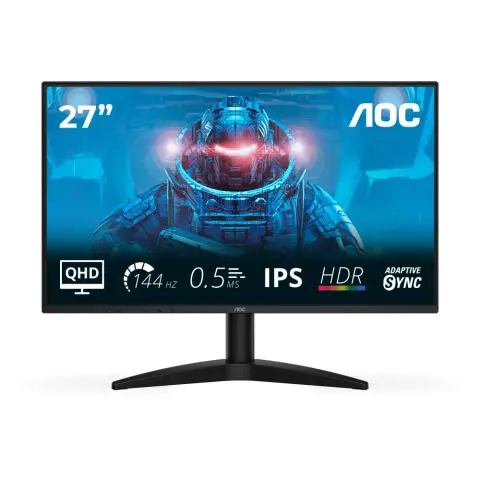 AOC Q27B36X