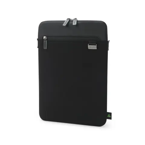 DICOTA Sleeve FIVE 13 fekete