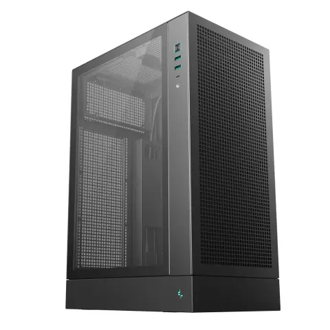 DEEPCOOL CH170 Plus black