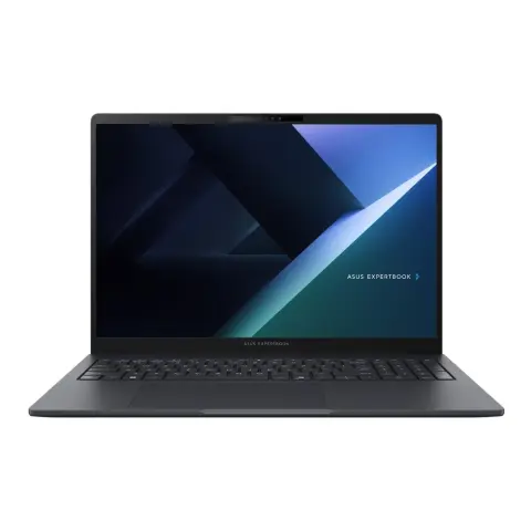 ASUS ExpertBook B3 B3605CCA-MB0128 Lágy szürke