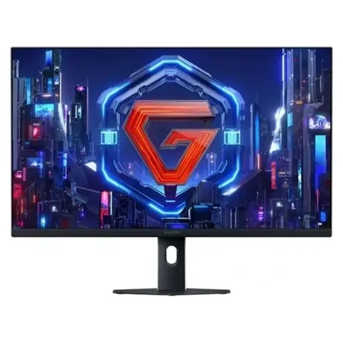 XIAOMI 2K Gaming Monitor G27Qi 2026