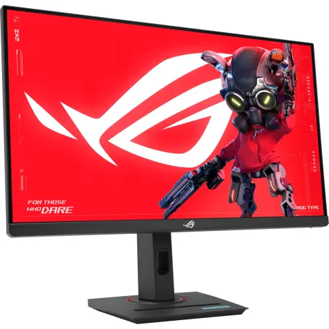 ASUS ROG Strix XG27ACMS