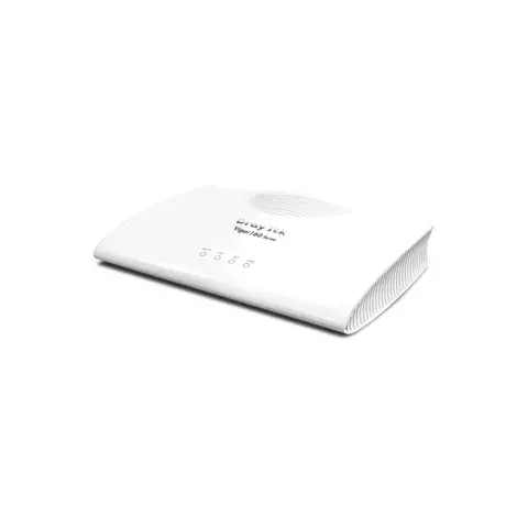 DRAYTEK Vigor 167 DSL/VDSL2 Modem v167-DE-AT-CH